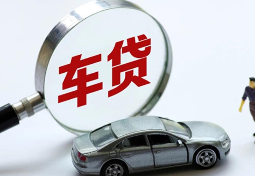惠州惠东空放贷款|私人借款|惠州惠东生意贷款