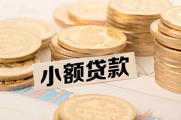 惠州惠东空放贷款公司|私人借钱|私贷零用贷