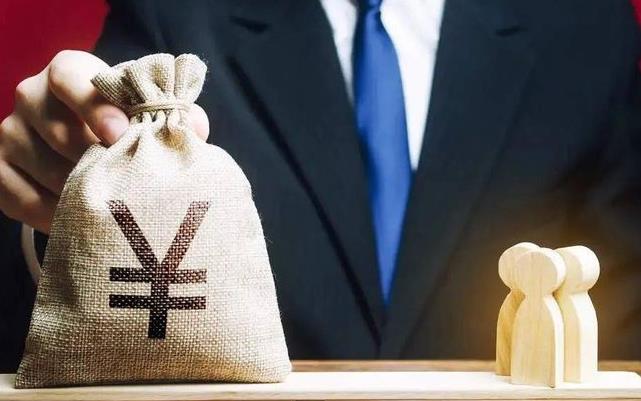 惠州惠东空放|私借|惠州惠东民间借款